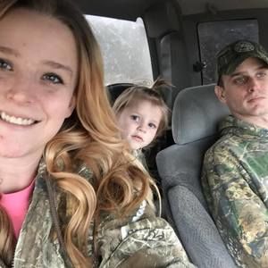 Meet your Posher, Brad